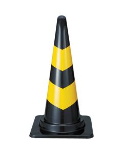 TORA Cone