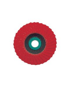 Welding Bead Removal Disc