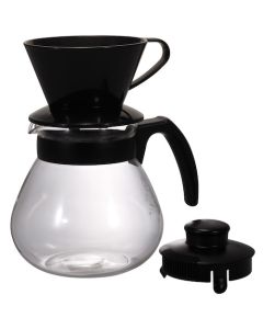 Teco Dripper Set 18 อัน