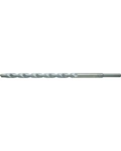 Concrete Drill for Vibrating Drill