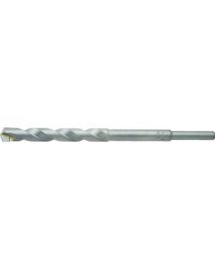 Concrete Drill for Vibrating Drill