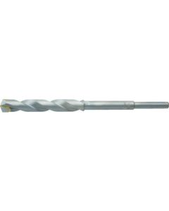Concrete Drill for Vibrating Drill