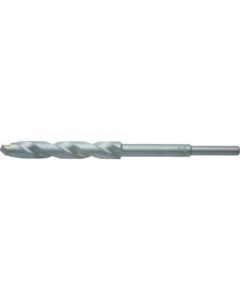 Concrete Drill for Vibrating Drill