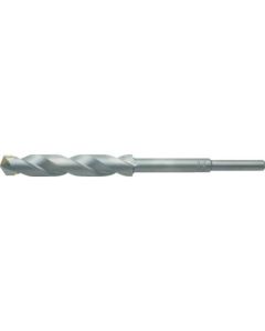 Concrete Drill for Vibrating Drill
