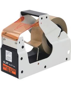 Tape Cutter Stands
