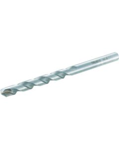 Concrete Drill for Vibrating Drill