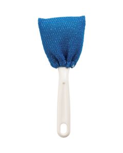 All Purpose Hand Sponge Big 5 อัน