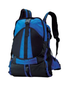 Day Bag