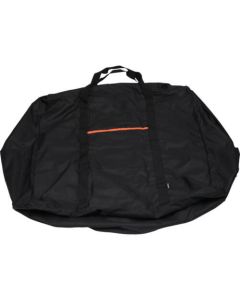 Large Storage Bag