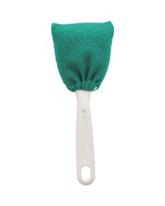 All Purpose Hand Sponge Big 5 อัน
