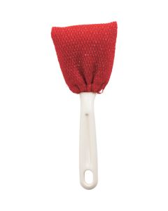 All Purpose Hand Sponge Big 5 อัน
