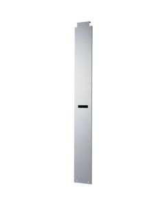Back Surface Cover