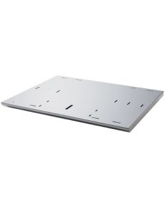 Additional Board