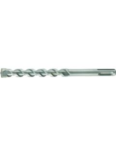 Concrete Drill for Light Hammer Drill