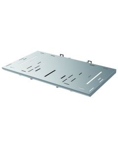 Additional Board For Camera
