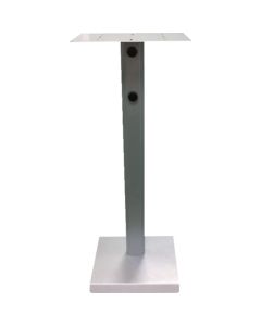 Camera Stand