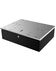Strage Box