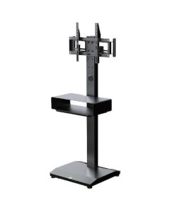 Smart Stand Stand-type