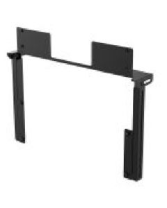Camera Stand