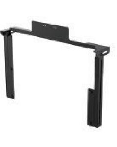 Camera Stand