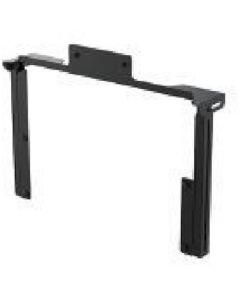 Camera Stand