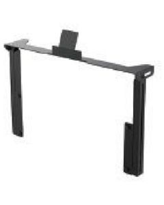 Camera Stand