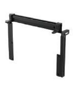 Camera Stand