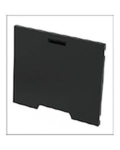 Back Surface Cover