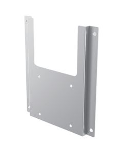 VESA Fitting Tool