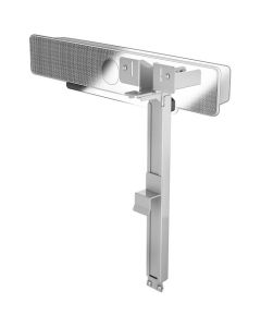 Camera Stand