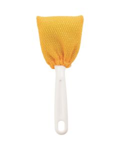 All Purpose Hand Sponge Big 5 อัน