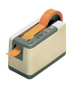 TCe-100 110V 1อัน
