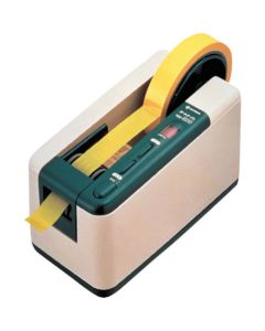 Auto Tape Dispenser TCE-200