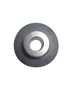 Blade for Tube Cutter 1อัน