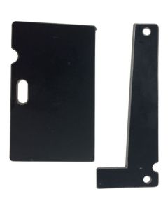 TCE700-60030 ชุดใบมีดสำรองสำหรับ TCE700 ชุดหมายเลขชิ้นส่วน 6254 และ 6255