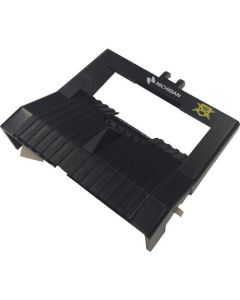 TCE700-7652 1อัน