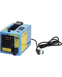Auto Taper®