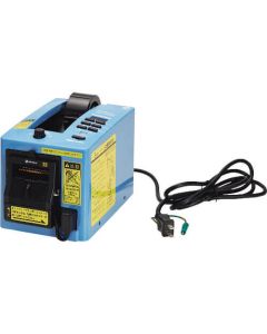 TCE-700T15 1อัน