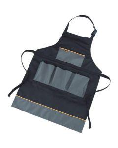 Work Apron