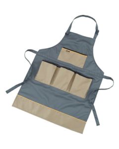 Work Apron