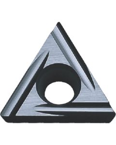 Turning Indexable Inserts (PR930) (10 Set)