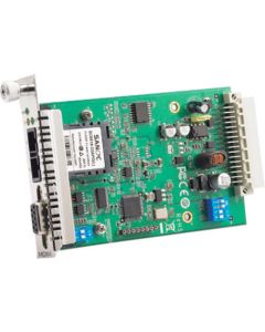 Serial Converters 1อัน
