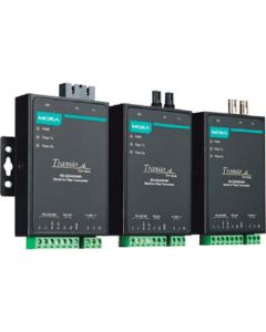 TCF-142-M-SC-T