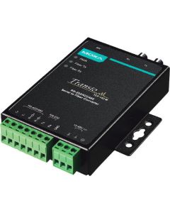 Serial Converters 1อัน