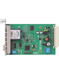 Serial Converters 1อัน