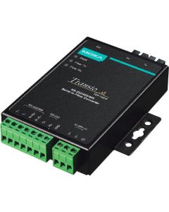 TCF-142-S-SC-T