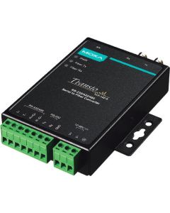 Serial Converters 1อัน