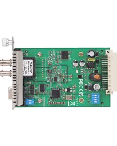 TCF-142-S-ST-RM