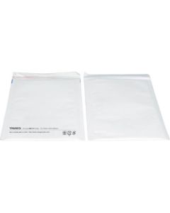 Cushioning Envelope
