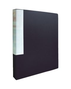 Clear File